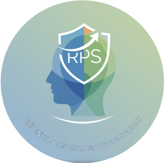 Logo RPS